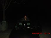 Андрій Хлєбік фотография #5 (источник - https://vk.com/id168302250)