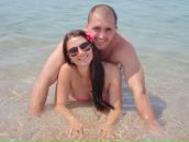 Фотография Данова Александра