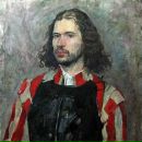 Фотография Legkov Slava