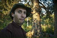 Фотография Явелова Родиона