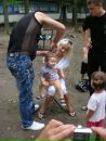 Ірина Миронюк фотография #43 (источник - https://vk.com/id8520088)