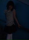 Іра Пасічна фотография #33 (источник - https://vk.com/id119054300)