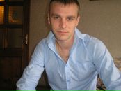 Юра Якимів фотография #46 (источник - https://vk.com/id9442321)