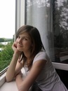 Julia ♥ фотография #8 (источник - https://vk.com/id151897494)