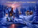 Оксана Павлік фотография #16 (источник - https://vk.com/id156091844)
