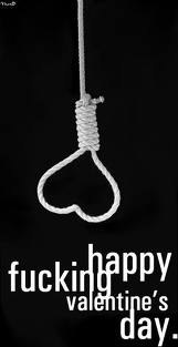 №9, Павел Дончук №9, Павел Дончук