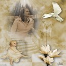 Фотография Веретенников Илья