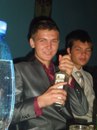 Саша Яковлев фотография #46 (источник - https://vk.com/id105556159)