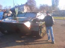 Віталік Скакун фотография #39 (источник - https://vk.com/id131993489)