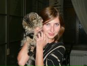 Фотография Бойко Станиславы