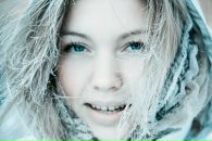 Фотография Олеся Чурина