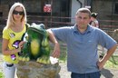 Іван Грущак фотография #26 (источник - https://vk.com/id118572544)
