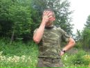 Святослав Красій фотография #20 (источник - https://vk.com/id16300262)