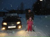 Фотография Шишебарова Николая