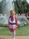 Іра Цалковська фотография #39 (источник - https://vk.com/id149271089)