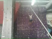 Фотография Бижика Александра