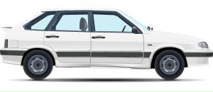 Іван Фучкевич фотография #32 (источник - https://vk.com/id108756847)