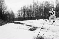 Дмитрий Ентин фотография #40 (источник - https://vk.com/id2096620)