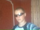 Андрій Марцінчук фотография #5 (источник - https://vk.com/id132198088)