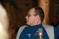 Александр Мысленков фотография #8 (источник - https://vk.com/id4266781)