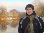 Вовік Могилка фотография #43 (источник - https://vk.com/id50025080)