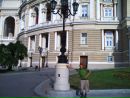 Вєталь Каракича фотография #47 (источник - https://vk.com/id143444918)