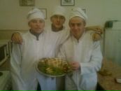 Юрій Миська фотография #2 (источник - https://vk.com/id98917721)