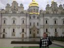 Вова Сегін фотография #31 (источник - https://vk.com/id159953870)