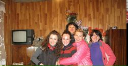 Людмила Парій фотография #22 (источник - https://vk.com/id158540105)