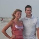 Фотография Skocik Mariya