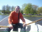 Фотография Бутылина Александра