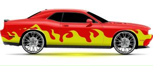 Дмитрий Егоров фотография #45 (источник - https://vk.com/id37264180)