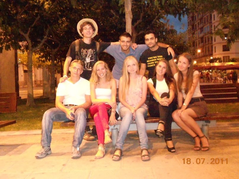 Давид Агаян фотография #30