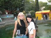 Rina Da фотография #42 (источник - https://vk.com/id706439)