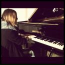 Фотография Малаховой Юлии