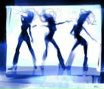 Фотография Кондаковой Веры