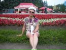 Фотография Митяшовой Анастасии