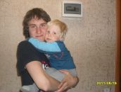 Фотография Слесарева Евгения