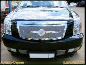 Антон Тукачёв фотография #31 (источник - https://vk.com/id9061095)