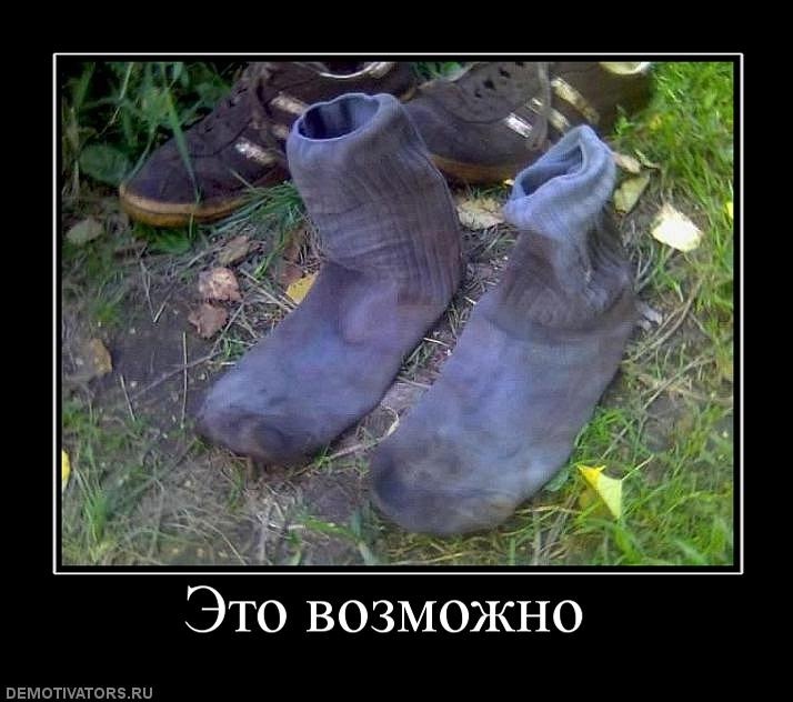 Сергей Шарпило фотография #3