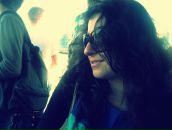 Фотография Gabrielyan Gaya