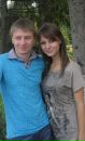 Вікуся Литвин фотография #40 (источник - https://vk.com/id66679269)