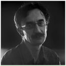 Фотография Петриченко Дмитрия