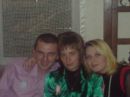Ірка Мацан фотография #45 (источник - https://vk.com/id144670539)
