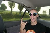 Фотография Пашка Евгения