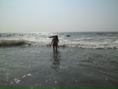 Фотография Саттаровой Лейлы