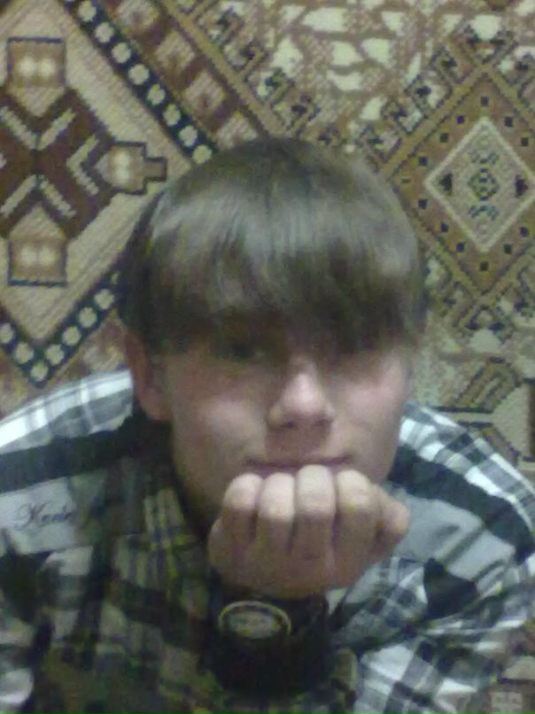 Дима Иванов фотография #45