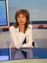 Фотография Салахутдиновой Гульгены