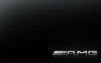 Aybaz Umar фотография #22 (источник - https://vk.com/id2731329)