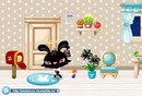 Оля Корнійчук фотография #9 (источник - https://vk.com/id163806381)